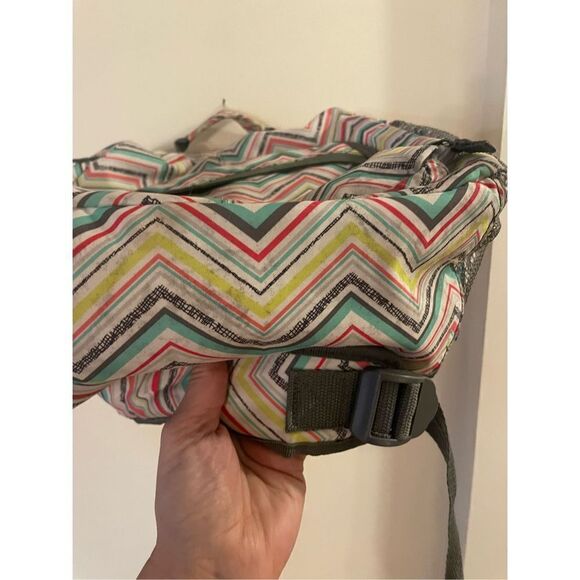 Thirty-One Slingback  - Picture 3 of 5